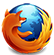 Firefox browser